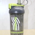 Su Matarası 500 Ml Bpa İçermez Alk3150