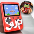 SUP  400 OYUN OYUNLU EL ATARİSİ