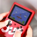 SUP  400 OYUN OYUNLU EL ATARİSİ