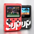 SUP  400 OYUN OYUNLU EL ATARİSİ