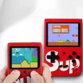 SUP  400 OYUN OYUNLU EL ATARİSİ