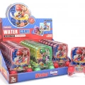 Super Mario Ve Luigi Baskılı Sulu Oyun Alk3998