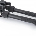 Super X Tac Picatinny Rail 22 Mm Hareketli Bipod