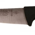 Sürmene  61046 Kasap Kurban Sıyırma Bıçağı 16.5 Cm, Plastik Sap