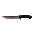 Sürmene  61107 Kasap Bıçağı 18,5 Cm, Plastik Sap