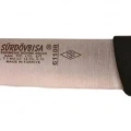 Sürmene  61108 Kasap Bıçağı 21,5 Cm, Plastik Sap