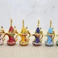Swaroski Minik İbrik Alk3861