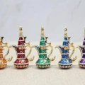 Swaroski Taşlı Minik Figür Alk4158