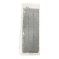 Tablet Mop Yedeği