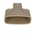 Taktik M4/m16 Hızlı Şarjör Çekme Kauçuk Kılıf 5.56 Mag