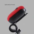 Taşınabilir Bluetooth Hoparlör – 5W Güçlü Ses, TWS ve FM Radyo Özellikli