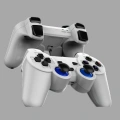 Taşınabilir El Konsolu Kablosuz Gamepadli Yeni Nesil