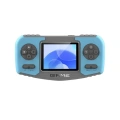 Taşınabilir Game Console Dahili Oyunlu TV Bağlantılı Şarjlı Retro Oyun Konsolu
