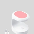 Taşınabilir Mini Oje Kurutma Makinesi 16W UV LED Hızlı Etkili Kurutucu