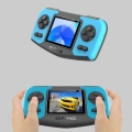 Taşınabilir Mini Video Oyun Konsolu Ergonomik Tasarım