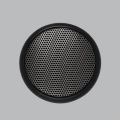 Taşınabilir Silindir Tasarım Bluetooth 5.0 Hoparlör Yüksek Bas Performanslı Yeni Nesil