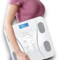 TF-1072 BLUETOOTH BASKÜL TARTI