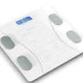 Tf-1072 Bluetooth Baskül Tartı