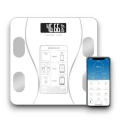 TF-1072 BLUETOOTH BASKÜL TARTI