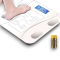 TF-1072 BLUETOOTH BASKÜL TARTI