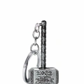 Thor Çekici Anahtarlık Alk1680