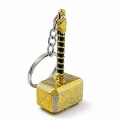 Thor Çekici Anahtarlık Alk5668