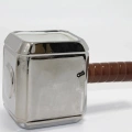 Thor Çekici Porselen Kupa Bardak Alk4493