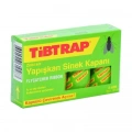 Tibtrap Yapışkan Sinek Kapanı 4 Lü