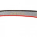 Tırpan 60 Cm - Ot, Ekin, Bahçe Biçme