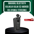 Titreşimli Bluetooth Kulaklık Fineblue F910 Uzun Pil Ömrü