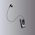 Titreşimli Bluetooth Kulaklık – Hızlı Şarj ve Uzun Bekleme Süresi Yeni Nesil