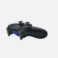 Titreşimli Kablosuz Oyun Kolu – PS4, PC, Mobil, Tablet ve Steam Uyumlu