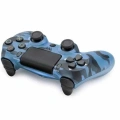 Titreşimli Oyun Kolu Ps 4 Joystick Tablet Telefon PC Android Uyumlu
