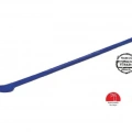 Tm 7000 Topuklu Manivela 140 Cm