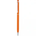 HERŞEYTREND Touchpen Turuncu Kalem