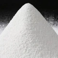 Toz Nişadır / Amonyum Klorür - 1 Kg