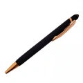 HERŞEYTREND Tükenmez Rubber Kalem Touchpen