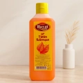 Tütün Kolonyası 900 ml Bidon