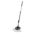 Twist Otomatik Mop Set