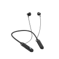 TWS Bluetooth Kulaklık – 100 Saat Bekleme Süresi, Hızlı Şarj Yeni Nesil
