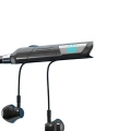 TWS Bluetooth Kulaklık – 100 Saat Bekleme Süresi, Hızlı Şarj Yeni Nesil
