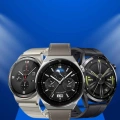 TWS Bluetooth Kulaklık ve Akıllı Saat Uyku Takibi Nabız Ölçer Uzun Pil Ömrü