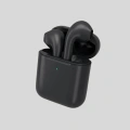 Tws Pro 5 3D HD Ses Bluetooth Kulaklık – Kablosuz, Ergonomik, Şarj Kutulu, Gürültü Engelleme