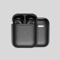 Tws Pro 5 3D HD Ses Bluetooth Kulaklık – Kablosuz, Ergonomik, Şarj Kutulu, Gürültü Engelleme
