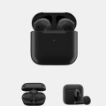 TWS Pro 5 Bluetooth Kulaklık 3D HD Ses ve Gürültü Engelleme Teknolojisi