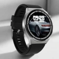 Ucuz ve Kaliteli Yeni Nesil Bluetooth Bağlantılı Akıllı Saat