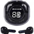Ultrapods Kulaklık