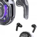 ULTRAPODS KULAKLIK
