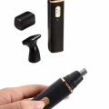 USB Sarjlı Tı raş Makinesi USB Sarjlı Traş Makinesi Uzun Ömürlü