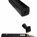 USB Sarjlı Tı raş Makinesi USB Sarjlı Traş Makinesi Uzun Ömürlü